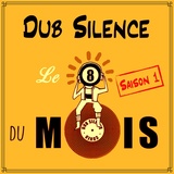Обложка для Dub Silence, Augustin Birraux, Clément Birraux, Mehdi Xavier - Seven Nation Army