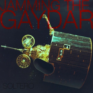 Обложка для Soltero - Big Satellite