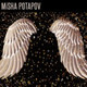 Обложка для MiSHA POTAPOV - Ангел мой