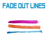 Обложка для Fade Out Lines - Fade out Lines