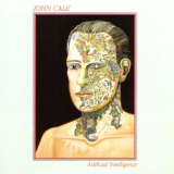 Обложка для John Cale - Dying on the Vine