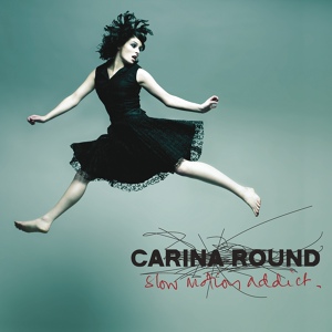 Обложка для Carina Round - Take The Money