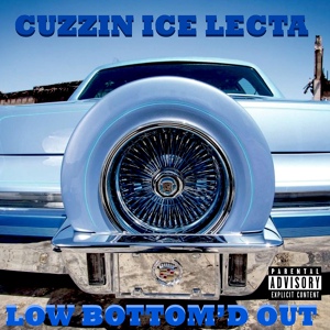 Обложка для Cuzzin Ice Lecta/Battle Locco/D.Stone - Down To Die (feat. Battle Locco & D.Stone)