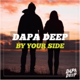 Обложка для Dapa Deep - By Your Side