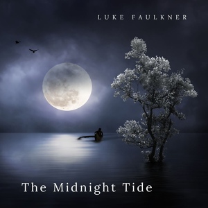 Обложка для Luke Faulkner - Moonlight Waltz