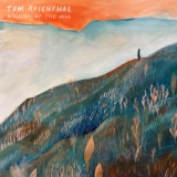 Обложка для Tom Rosenthal - Walking up the hill