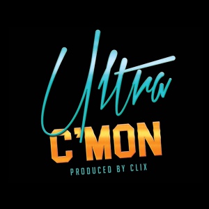 Обложка для Ultra & MC Neat - C'Mon (Scott & Nick remix)