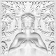 Обложка для Kanye West, Pusha T, Ghostface Killah - New God Flow.1