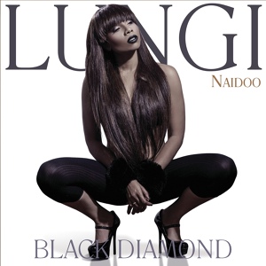 Обложка для Lungi Naidoo feat. Black Coffee - Falling
