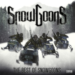 Обложка для Snowgoons feat. Born Unique - Real World