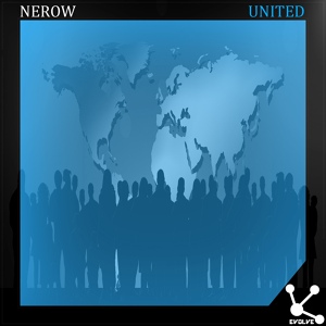 Обложка для Nerow - United