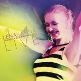 Обложка для Lena Katina - Fly on the Wall