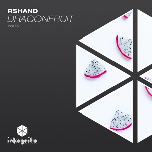 Обложка для rshand - Dragonfruit