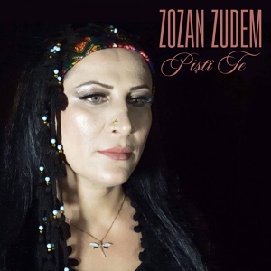 Обложка для Zozan Zudem - Piştî Te