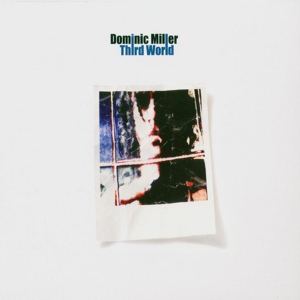 Обложка для Dominic Miller - Denver Sun