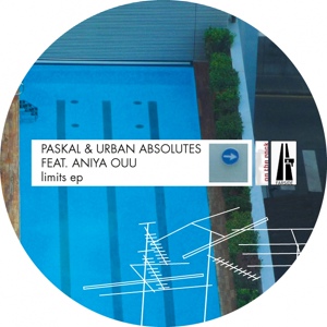 Обложка для Paskal, Urban Absolutes - Soplica