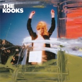 Обложка для The Kooks - Time Above The Earth