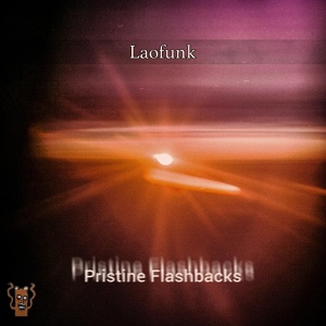 Обложка для Laofunk - One 80S Summer