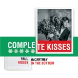 Обложка для Paul McCartney - More I Cannot Wish You