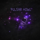 Обложка для HORRIFYING, DJ KXLLA CXLT - Pulsar Howl