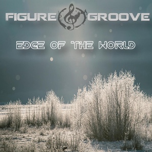 Обложка для Figure and Groove - Floating