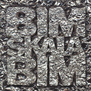 Обложка для Bim Skala Bim - Food for Soul