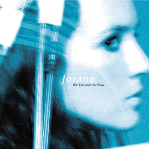 Обложка для Jorane - Pour Ton Sourire