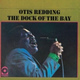 Обложка для Otis Redding - I'm Coming Home to See About You