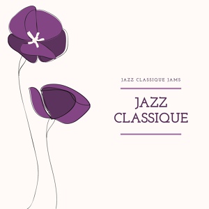 Обложка для Jazz Classique - In the Stars