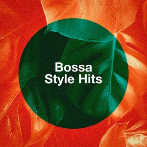 Обложка для Bossa Nova Cover Hits - I Was Made for Lovin' You [Originally Performed By Kiss]