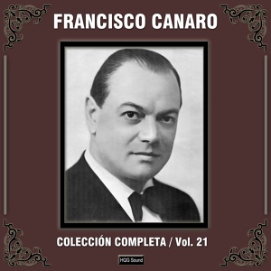 Обложка для Francisco Canaro, Charlo - Abran Cancha