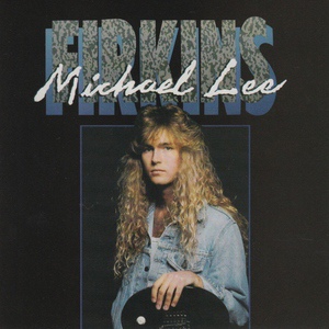 Обложка для Michael Lee Firkins - Hula Hoops