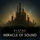 Обложка для Miracle Of Sound - Sunny Day part 1 (Vistas)