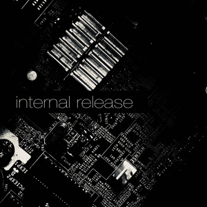 Обложка для Pascal Doguet - Internal Release