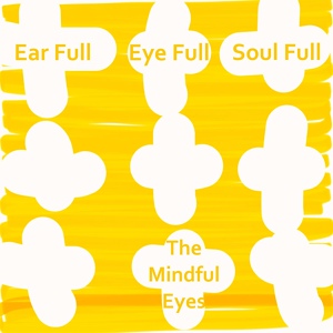 Обложка для The Mindful Eyes - Calf