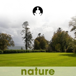 Обложка для Nature's Harmony - Days End