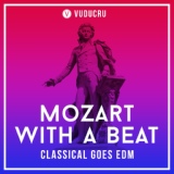 Обложка для Vuducru - Mozart's Night Music