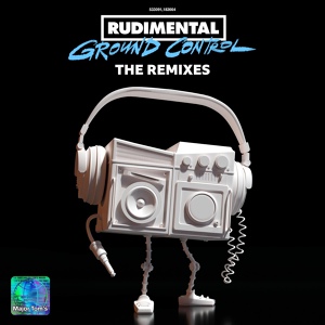 Обложка для Rudimental, The Game, D Double E feat. T From T, BackRoad Gee - Instajets (feat. BackRoad Gee & T from T)