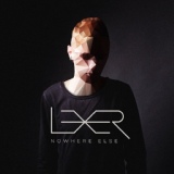 Обложка для Lexer - Lose Myself in You