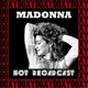 Обложка для Madonna - Holiday