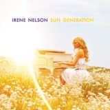 Обложка для Irene Nelson - Sun Generation