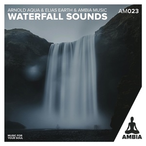 Обложка для Elias Earth, Arnold Aqua, Ambia Music - Healthy Flow