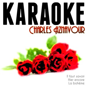 Обложка для Turnaround Karaoke Crew - For Me, Formidable (Karaoke Version)