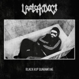 Обложка для Uratsakidogi - Black Hop Quarantine