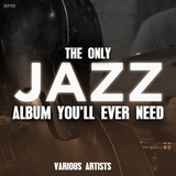 Обложка для Jay Jay Johnson feat. Kenny Clarke, Charles Mingus, Wynton Kelly - Old Devil Moon