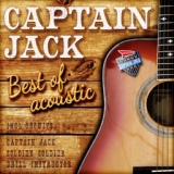 Обложка для Captain Jack - Only You
