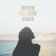 Обложка для Ibiza Dance Party, Club Bossa Lounge Players, DJ Infinity Night - Vintage Chill