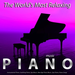 Обложка для Piano Music Guru - Amazing Grace