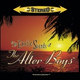 Обложка для The Alter Boys - A Little Pain Goes A Long Way