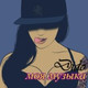 Обложка для Dido - Моя музыка